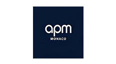 apm